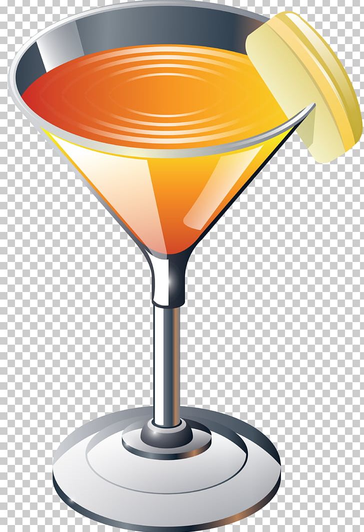 Wine Cocktail Martini Wine Glass Drink PNG, Clipart, Alcoholic Drink, Cocktail, Cocktail Garnish, Cocktail Glass, Computer Icons Free PNG Download