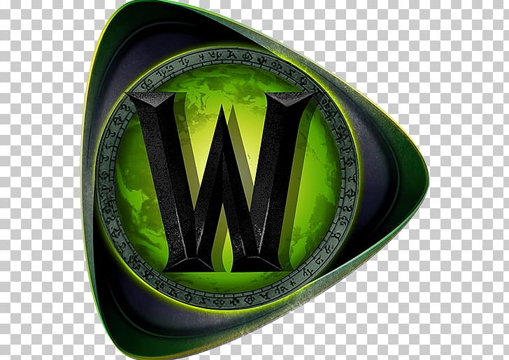 World Of Warcraft: Legion Television Guild Millenium Recruitment PNG, Clipart, Competitive Examination, Discord, Green, Guild, Logo Free PNG Download