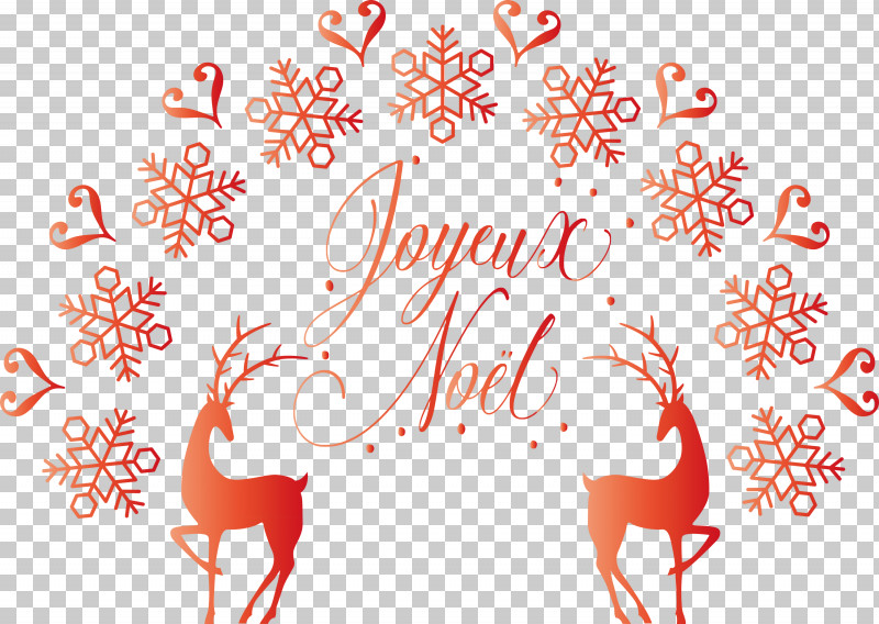 Noel Nativity Xmas PNG, Clipart, Biology, Christmas, Deer, Heart, Line Free PNG Download