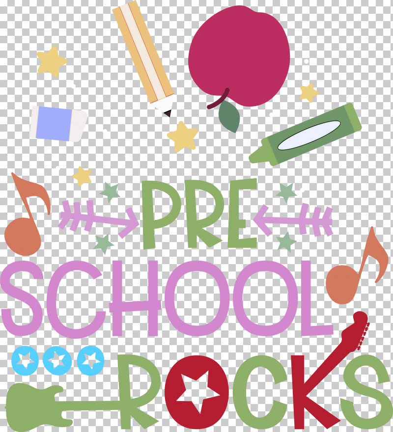 PRE School Rocks PNG, Clipart, Behavior, Geometry, Happiness, Human, Line Free PNG Download