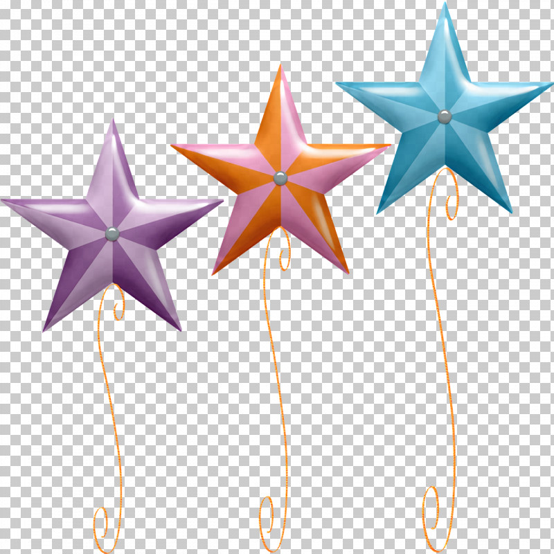 Star Royalty-free Icon Gold Star PNG, Clipart, Gold, Hotel, Ranking, Royaltyfree, Star Free PNG Download