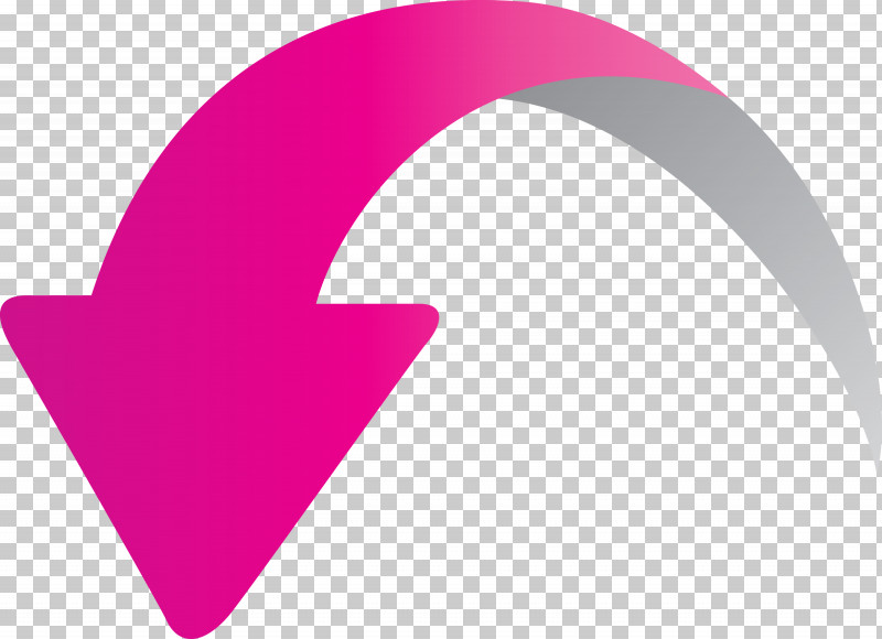Angle Line Pink M Meter PNG, Clipart, Angle, Line, Meter, Pink M Free PNG Download