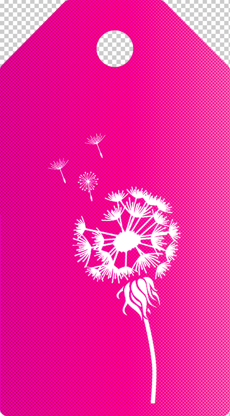 Dandelion Tag PNG, Clipart, 3d Computer Graphics, Computer Graphics, Dandelion Tag, Drawing, Line Art Free PNG Download