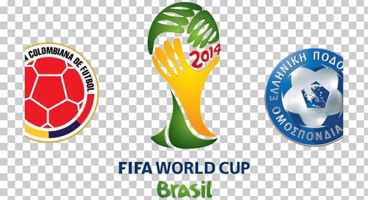 2014 FIFA World Cup Final 2018 World Cup Arena Pernambuco 1994 FIFA World Cup PNG, Clipart, 1994 Fifa World Cup, 2014 Fifa World Cup, 2014 Fifa World Cup Final, 2018 World Cup, Arena Pernambuco Free PNG Download