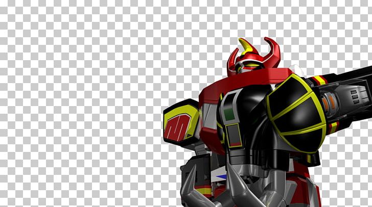 3D Computer Graphics Zord Pony PNG, Clipart, 3d Computer Graphics, 3d Modeling, Anyway, Big Guy, Comics Free PNG Download