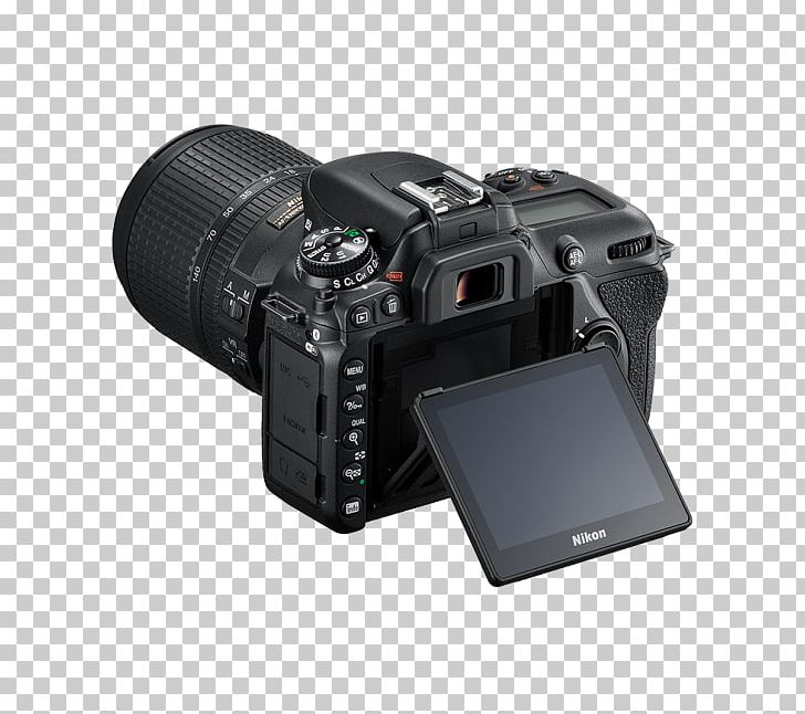 AF-S DX Nikkor 18-140mm F/3.5-5.6G ED VR Nikon D500 Digital SLR Camera Lens PNG, Clipart, Afs Dx Nikkor 18140mm F3556g Ed Vr, Camera, Camera Accessory, Cameras Optics, Digital Camera Free PNG Download