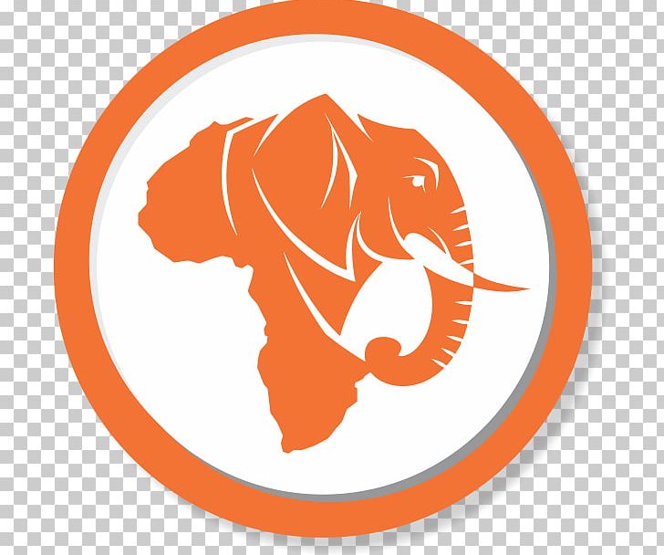 African Elephant Graphics Elephants Drawing PNG, Clipart, African Elephant, Area, Brand, Carnivoran, Circle Free PNG Download