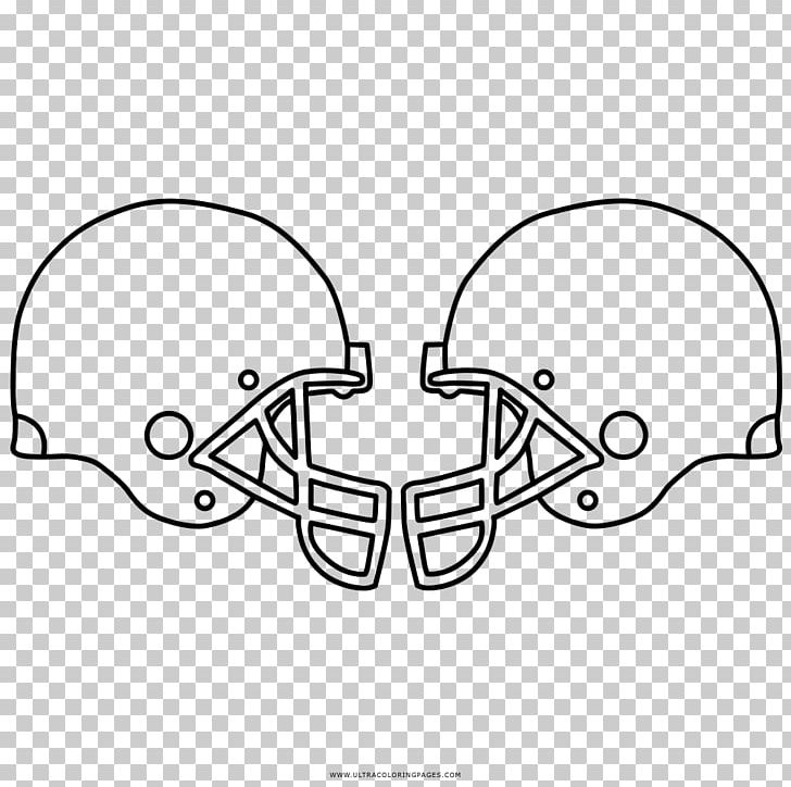 American Football Helmets NFL Seattle Seahawks Miami Dolphins Houston Texans PNG, Clipart, American Football Helmets, Angle, Area, Black, Black And White Free PNG Download