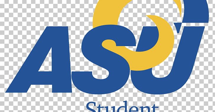 Angelo State University College Of Business Angelo State Rams Men's Basketball Colorado Mesa University California State University PNG, Clipart,  Free PNG Download