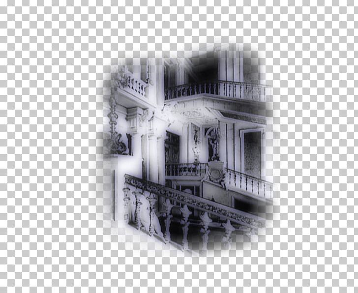 Architecture Drawing Bougeoir Baroque PNG, Clipart, Arabesque, Architecture, Baroque, Black, Black And White Free PNG Download
