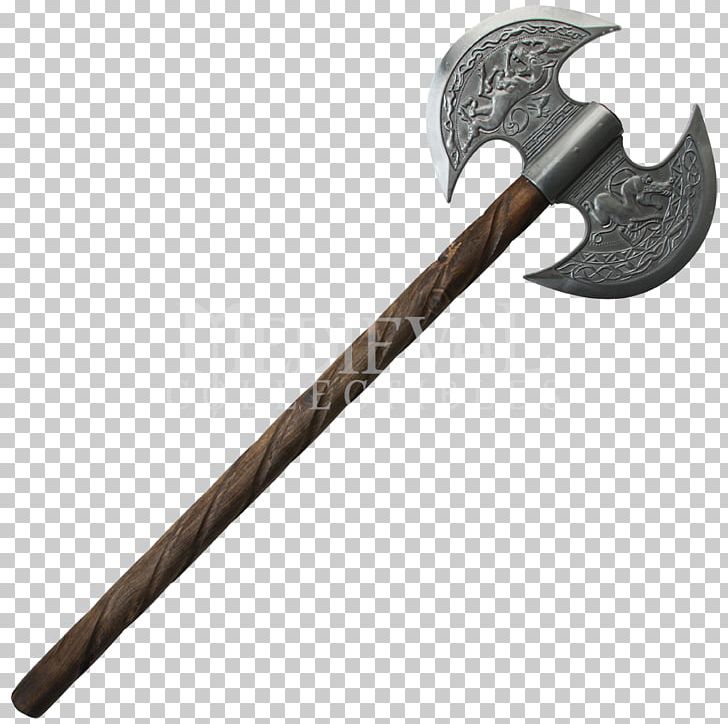 Battle Axe Middle Ages Knife Blade PNG, Clipart, Angle, Axe, Battle Axe, Blade, Brass Knuckles Free PNG Download