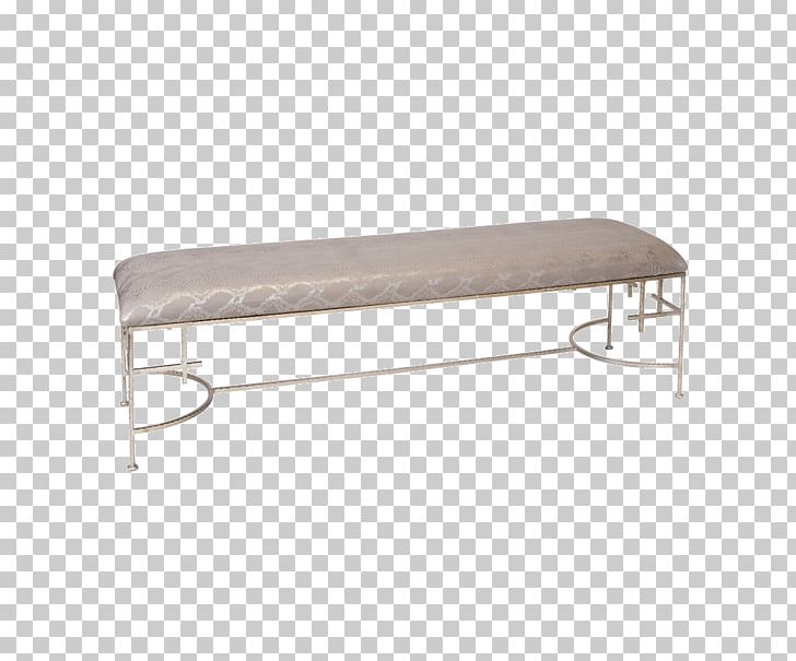 Bench Upholstery Furniture Chair Textile PNG, Clipart, Angle, Augusta, Bedroom, Bench, Chair Free PNG Download