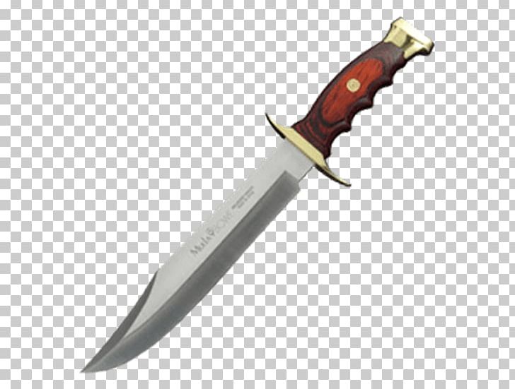 Bowie Knife Hunting & Survival Knives Throwing Knife PNG, Clipart, Amp, Blade, Bowie Knife, Cold Weapon, Dagger Free PNG Download