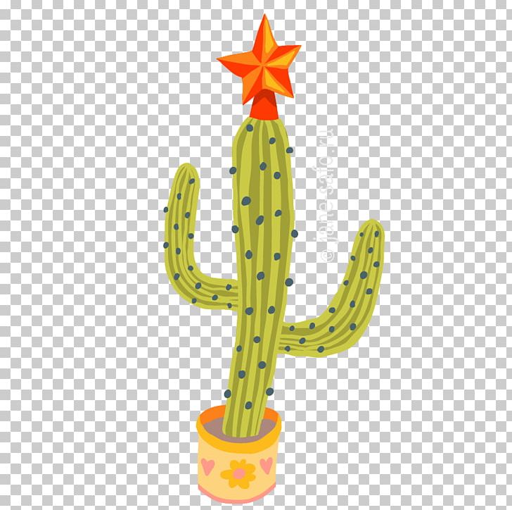 Cactaceae Encapsulated PostScript PNG, Clipart, Cactaceae, Cactus, Caryophyllales, Computer Icons, Download Free PNG Download