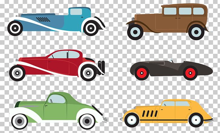 Car Automotive Design PNG, Clipart, Black, Blue, Brown, Car, Car Accident Free PNG Download
