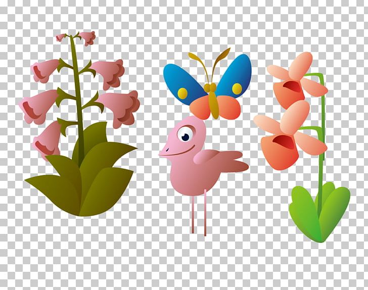 Cartoon Drawing PNG, Clipart, Animation, Art, Bell, Bell Flower, Bell Vector Free PNG Download