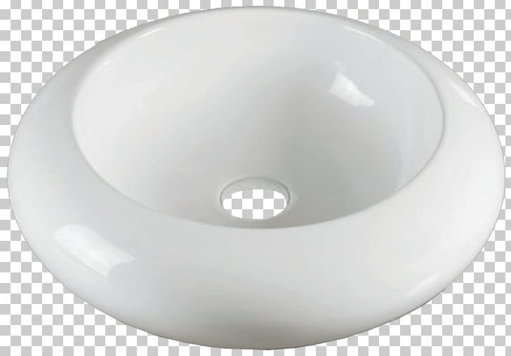 Ceramic Bowl Sink Tile Bathroom PNG, Clipart, Angle, Bathroom, Bathroom Sink, Bowl Sink, Bulb Free PNG Download