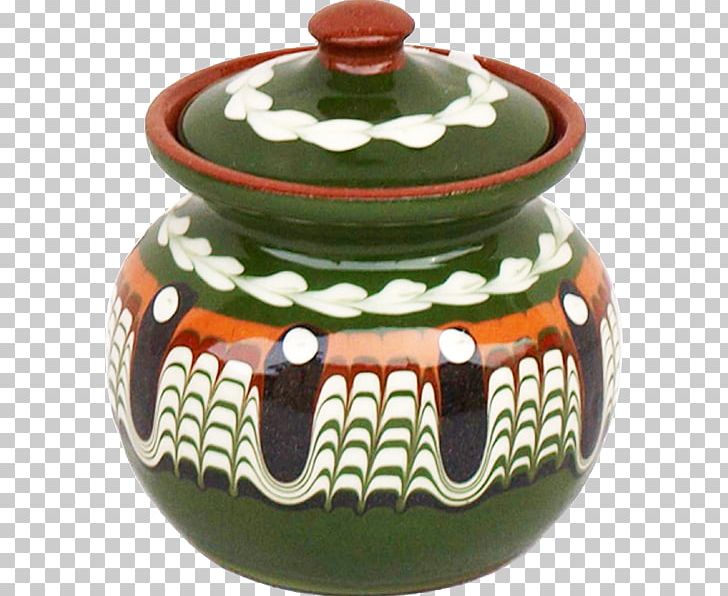 Ceramic Tableware Jar Pottery Spice PNG, Clipart, Black Pepper, Blue, Bottle, Bowl, Ceramic Free PNG Download