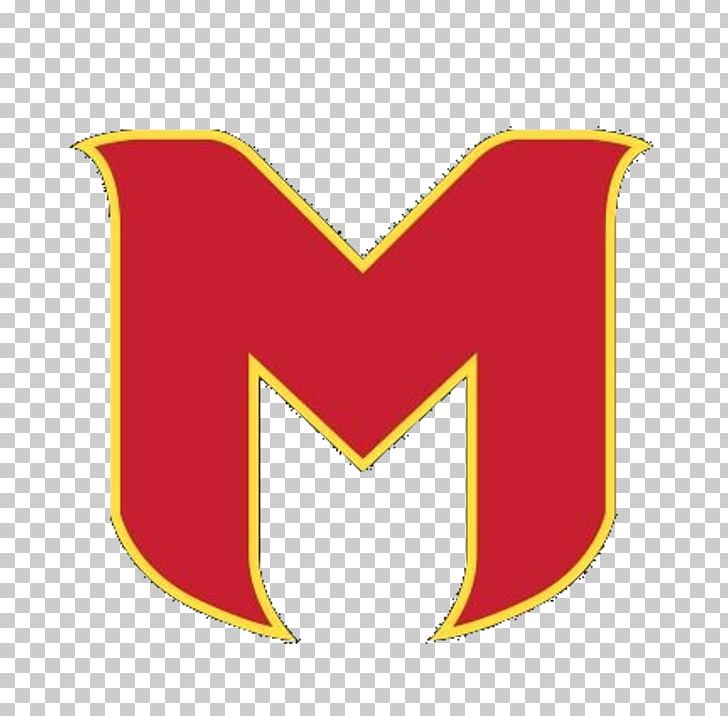 Cleveland Indians Marion Indians Baseball Marion High School Sport PNG, Clipart, Angle, Baseball, Brand, Cleveland Indians, Football Free PNG Download
