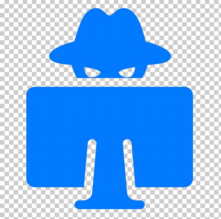 Computer Icons Hacker Black Hat Briefings PNG, Clipart, Area, Black Hat Briefings, Blue, Computer Icons, Download Free PNG Download