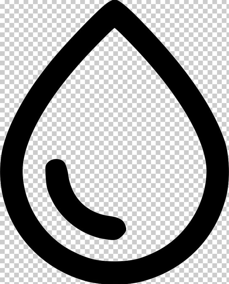 Computer Icons PNG, Clipart, Area, Base 64, Black And White, Blood, Circle Free PNG Download