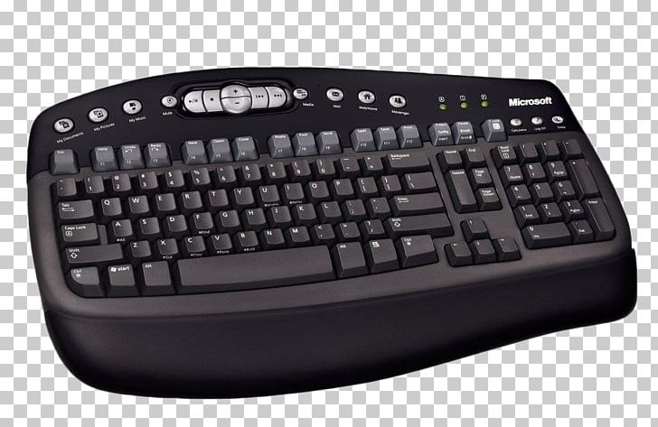 Computer Keyboard Computer Mouse Laptop Hewlett Packard Enterprise Microsoft PNG, Clipart, Black, Computer, Computer Hardware, Computer Keyboard, Electronic Device Free PNG Download