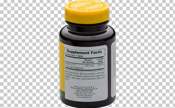Dietary Supplement Cholecalciferol Nutrient Vitamin D PNG, Clipart, Biotin, B Vitamins, Capsule, Cholecalciferol, Cobalamin Free PNG Download