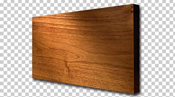 Door Plywood Interior Design Services Wood Stain PNG, Clipart, Angle, Architectural Engineering, Barrington, Door, Floor Free PNG Download