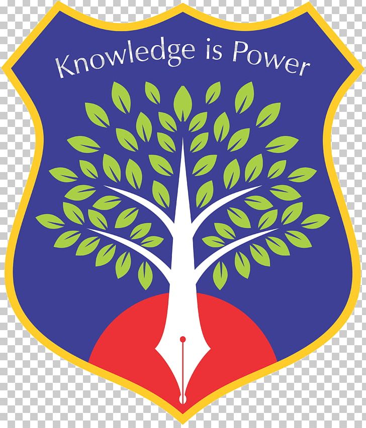 Dr. D.Y. Patil College Of Engineering PNG, Clipart, Area, Artwork, Brand, College, Course Free PNG Download