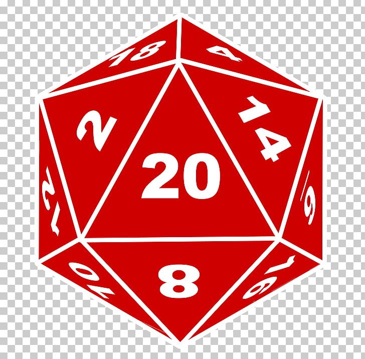 Dungeons & Dragons D20 Modern D20 System Dice System Reference Document PNG, Clipart, Angle, Area, Character Creation, Circle, D20 Modern Free PNG Download