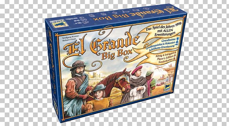 El Grande Board Game Dixit Strategy Game PNG, Clipart, Board Game, Dice, Dixit, Expansion Pack, Game Free PNG Download