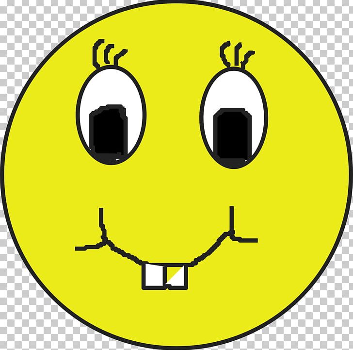 Emoticon Smiley Facial Expression PNG, Clipart, Animation, Cartoon, Computer Icons, Dimple, Drawing Free PNG Download