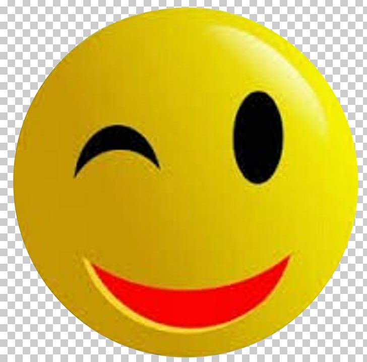 Emoticon Smiley Gratis GIF Emoji PNG, Clipart, Animaatio, Bruno, Computer Icons, Emoji, Emoticon Free PNG Download