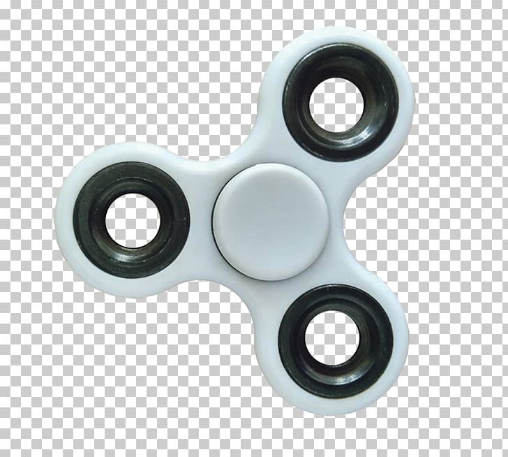 Fidget Spinner White Red Fidget Cube Blue PNG, Clipart, Autism, Black, Blue, Child, Fidget Cube Free PNG Download