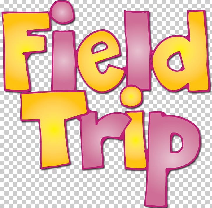 Field Trip Zoo Travel PNG Clipart Area Brand Child Class Clip Art 