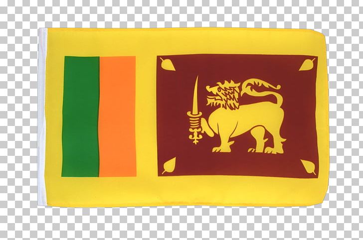 Flag Of Sri Lanka National Flag Flag Of Malaysia PNG, Clipart, Brand, Flag, Flag Of China, Flag Of France, Flag Of Germany Free PNG Download