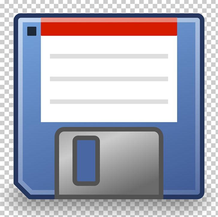 Floppy Disk Computer Icons Disk Storage PNG, Clipart, Blue, Brand, Compact Disc, Computer Data Storage, Computer Icon Free PNG Download