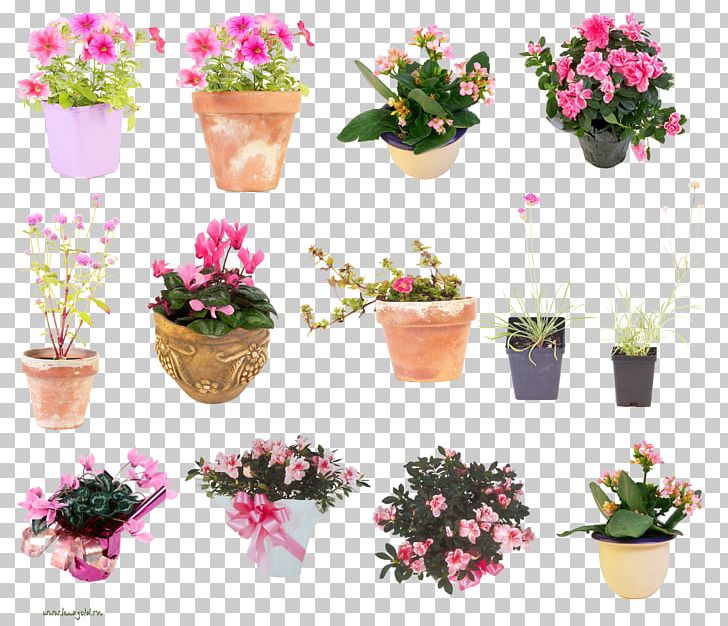 Flowerpot PNG, Clipart, Artificial Flower, Bonsai, Clip Art, Cut Flowers, Desktop Wallpaper Free PNG Download