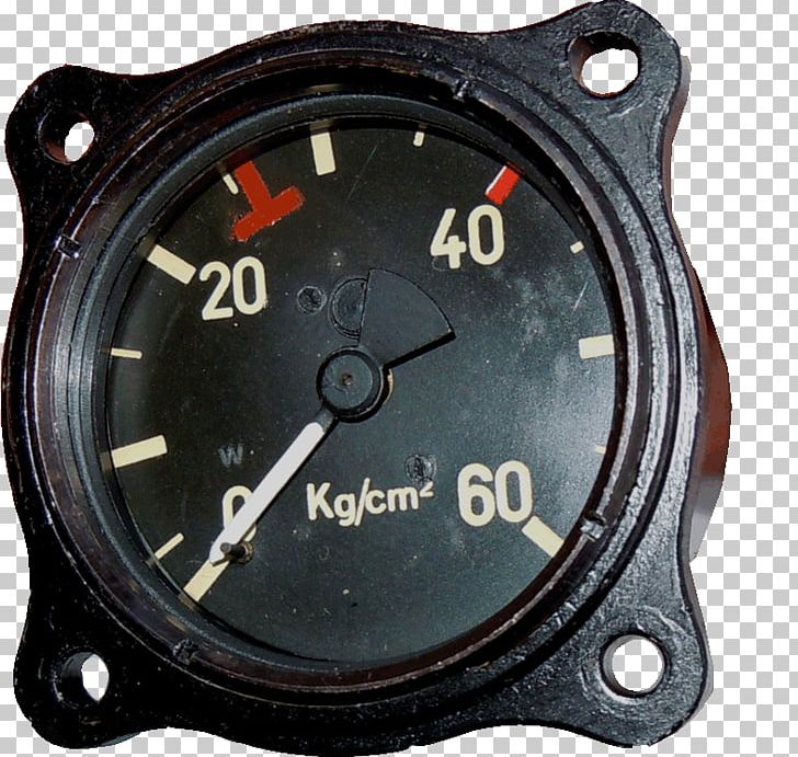 Gauge Motor Vehicle Speedometers Odometer Tachometer PNG, Clipart, Auto Part, Computer Hardware, Florida Gar, Gauge, Hardware Free PNG Download