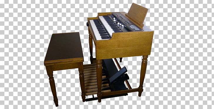 Hammond Organ Crumar /m/083vt Mojo Concerts B.V. PNG, Clipart, Cloning, Desk, Furniture, Hammond Organ, M083vt Free PNG Download