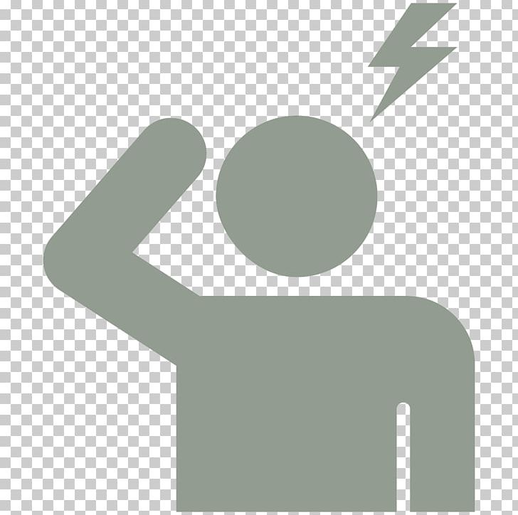 Headache Computer Icons Stress Disease PNG, Clipart, Addiction, Always Never, Angle, Behavior, Brand Free PNG Download