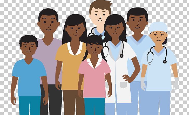 Health Primary Care Nursing Care CityLife Clinic PNG, Clipart, Child, Citylife, Clinic, Cobb, Communication Free PNG Download
