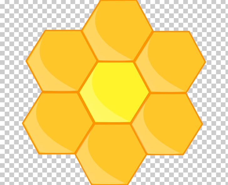 Honey Bee Honeycomb PNG, Clipart, Angle, Animation, Area, Bee, Beehive Free PNG Download