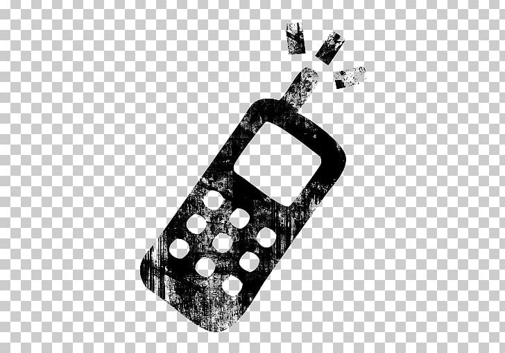 IPhone 4S Telephone Computer Icons PNG, Clipart, Black, Body Jewelry, Computer Icons, Email, Google Images Free PNG Download