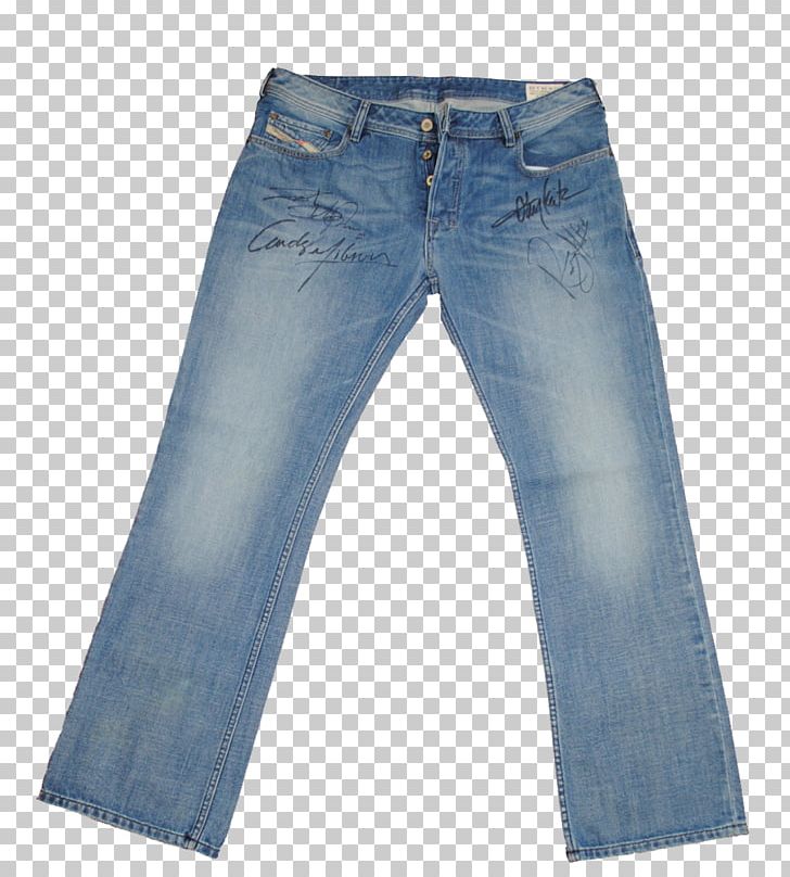 Jeans Denim Pants PNG, Clipart, Background, Clipping Path, Clothing, Denim, Fashion Free PNG Download