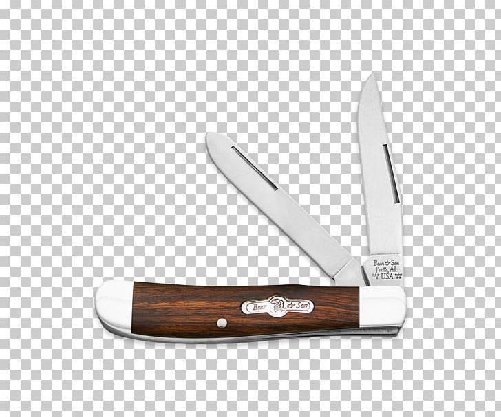Knife Kitchen Knives Bear & Son Cutlery MINI Blade PNG, Clipart, Bear Son Cutlery, Blade, Centimeter, Cold Weapon, Cutlery Free PNG Download