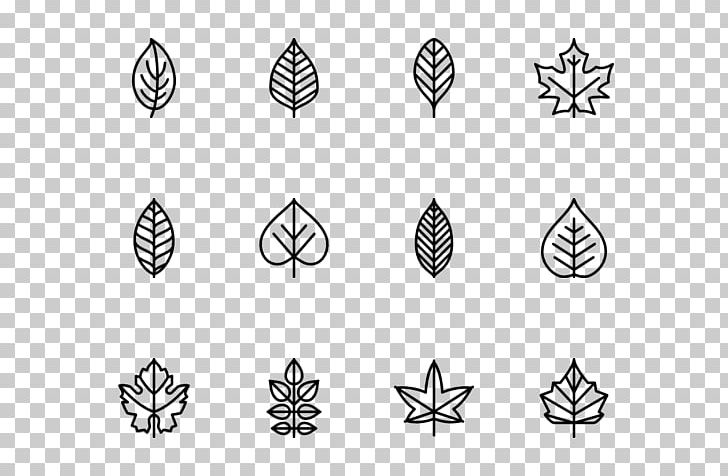 Leaf Line Art Point Angle Font PNG, Clipart, Angle, Area, Black And White, Circle, Leaf Free PNG Download