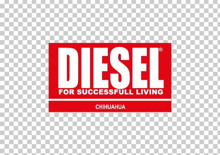 Logo Diesel Encapsulated PostScript Cdr PNG, Clipart, Area, Brand, Cdr, Cobranding, Diesel Free PNG Download