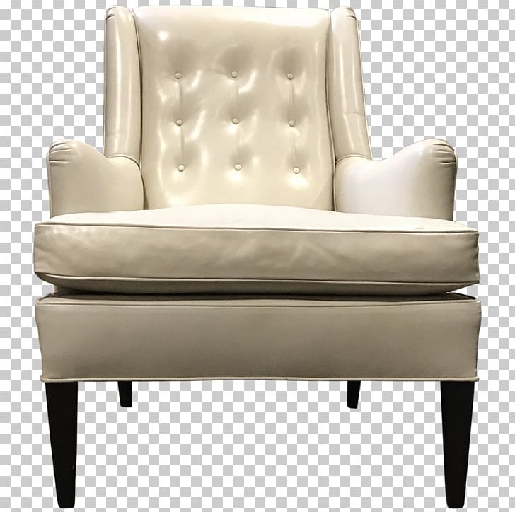 Loveseat Club Chair Comfort Armrest PNG, Clipart, Angle, Armchair, Armrest, Art, Chair Free PNG Download
