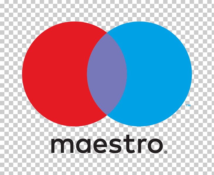 Maestro MasterCard Payment Logo Cirrus PNG, Clipart, Area, Blue, Brand, Circle, Cirrus Free PNG Download